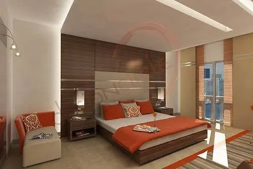 קראקס Hotel Altamira Village