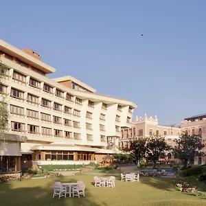 Yak & Yeti Hotel Katmandú
