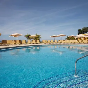 Marriott Venezuela Playa Grande