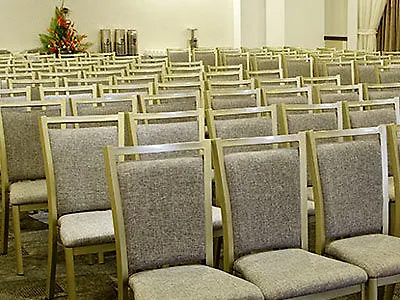 Hotel Altamira Village Caracas 4*,