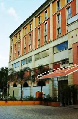 Hotel Altamira Village Caracas 4*,  Venezuela
